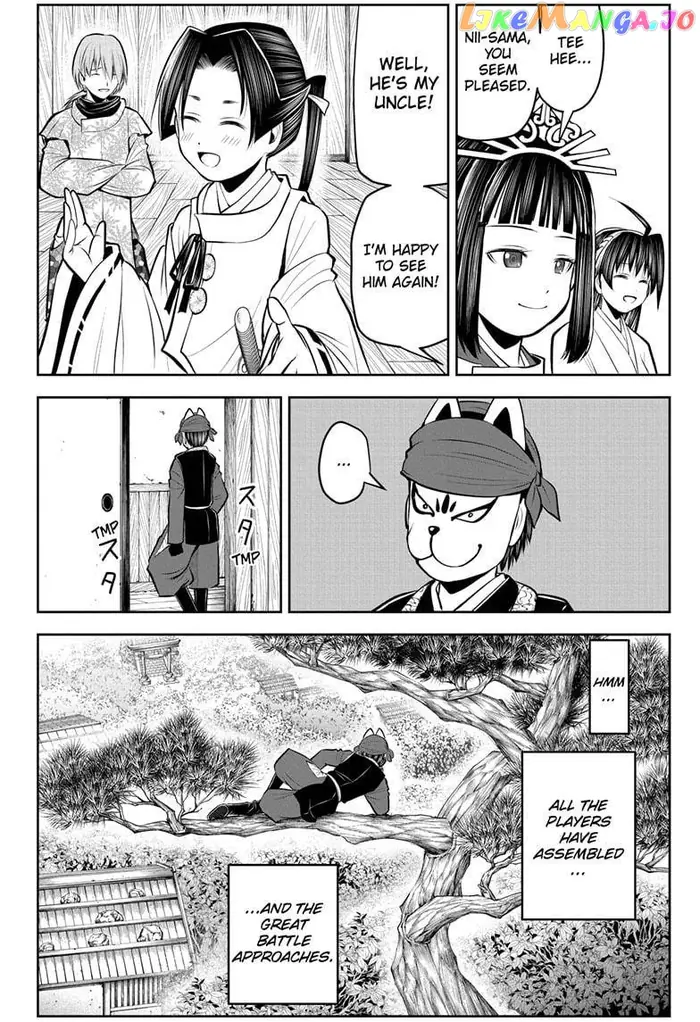 The Elusive Samurai Chapter 47 image 08_optimized